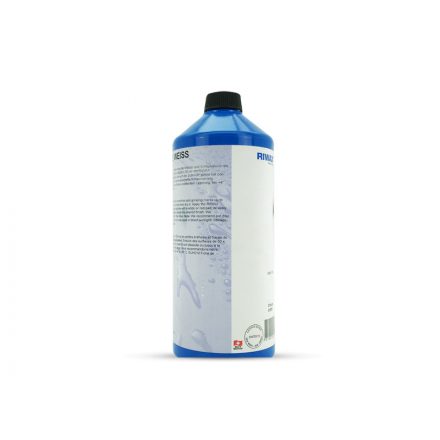 Polierpaste weiss - Polírpaszta Fehér (közepes) - 1kg