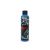 Tire Gloss Gel - Gumi fényesítő gél, 200 ml