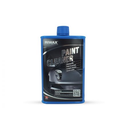 Paint-Cleaner 500 g - Festéktisztító