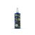 Spring Breeze - Szagmentesítő légfrissítő spray, 200 ml