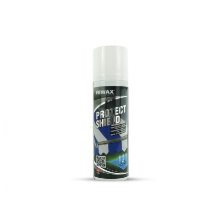 Protect Shield - Impregnáló - 300 ml