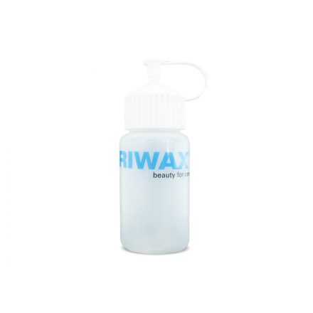 Riwax munka Flakon - 250 ml