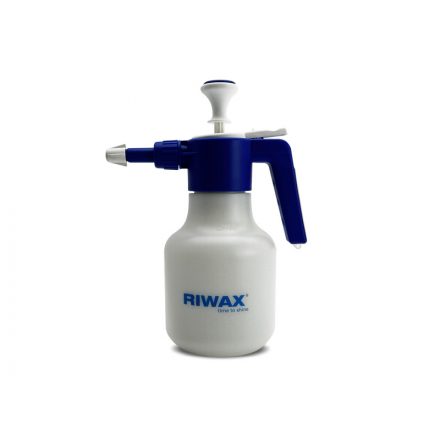 Riwax Spray-Matic 1,25 L