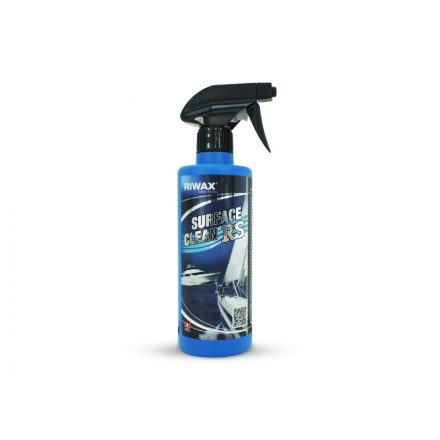 RS Surface Clean 500ml - Felület tisztító - 500 ml