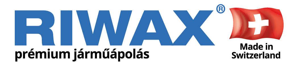 riwax_logo